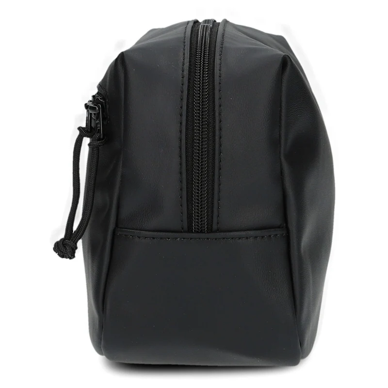 zwei Cargo CAN50 - Neceser 25 cm (black)