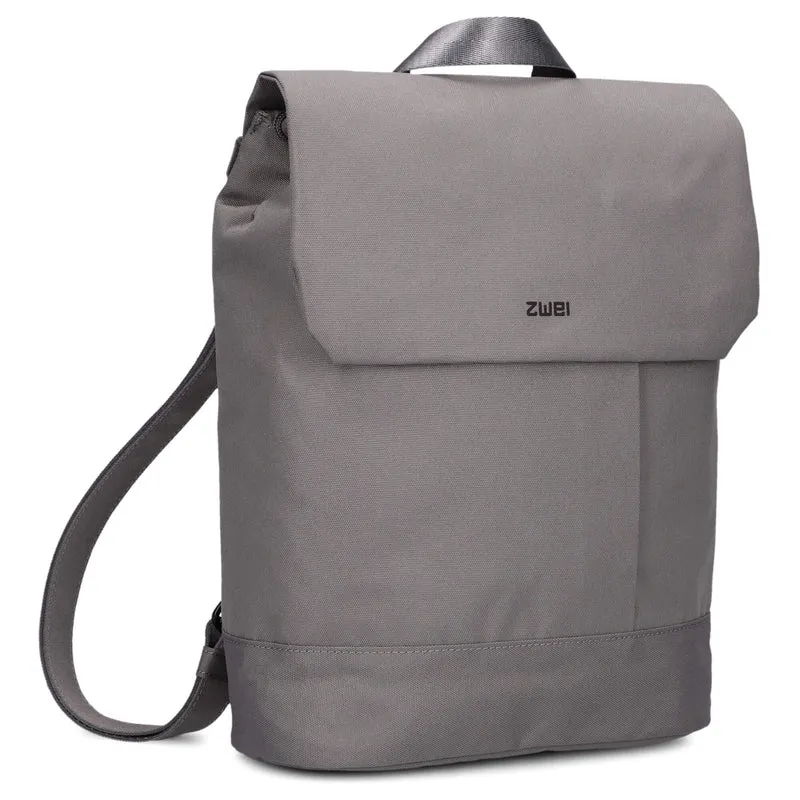 zwei Benno BE130 - Mochila 35 cm (rock)