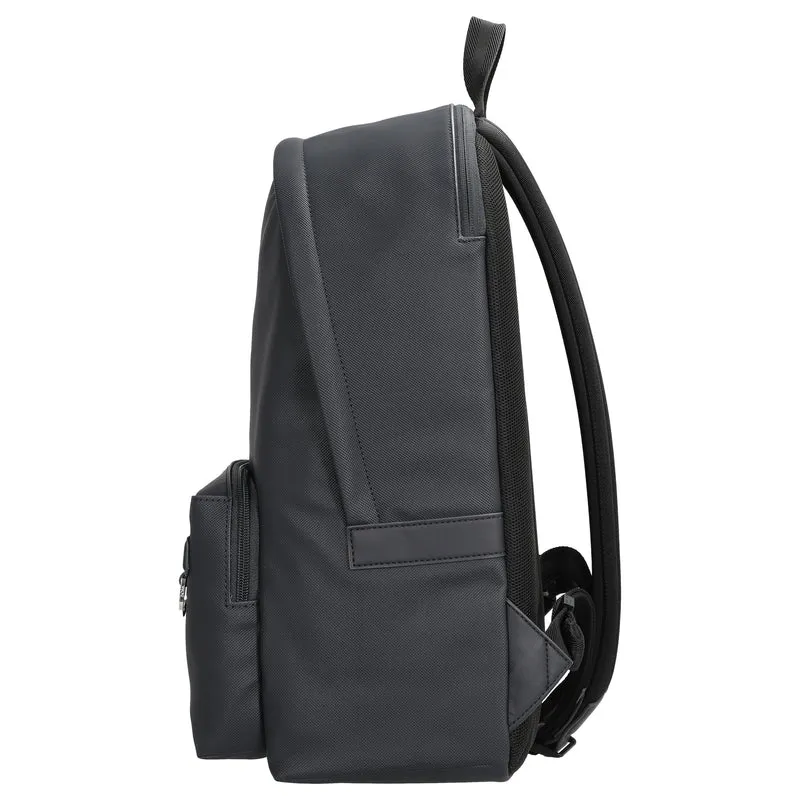 BOSS Jinko EVO - Mochila 43 cm (black)