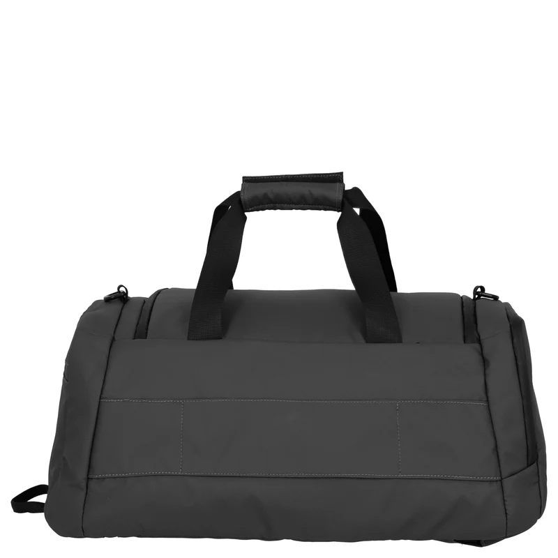 Travelite Briize - Bolsa de viaje/Mochila de viaje 53 cm (schwarz)