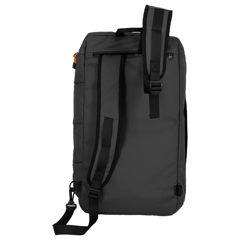 Travelite Briize - Bolsa de viaje/Mochila de viaje 53 cm (schwarz)