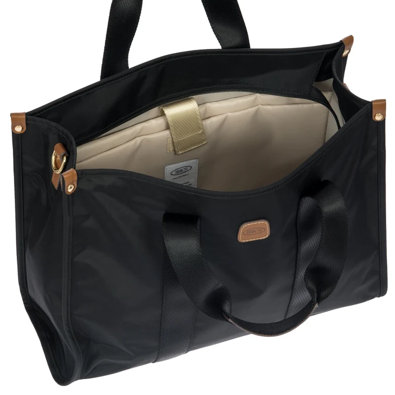 Brics Opera Bag - Bolso de mano L 40.5 cm (schwarz)