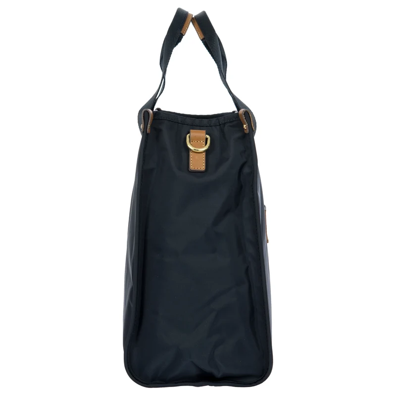 Brics Opera Bag - Bolso de mano L 40.5 cm (ocean blue)