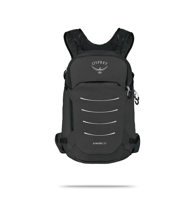 Syncro 20 Backpack