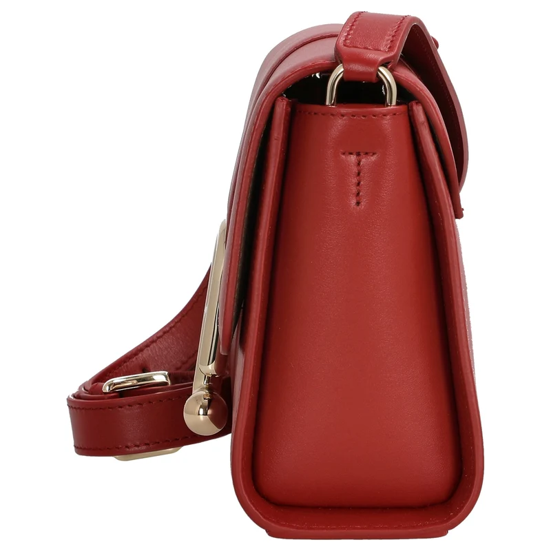 Furla Urban S - Bolso bandolera 22.5 cm (lacca)