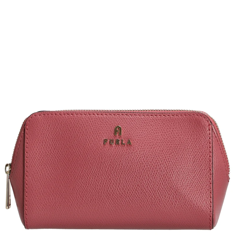 Furla Camelia M - Set de Neceser 2 piezas 16 cm (cipria+ballerina i)