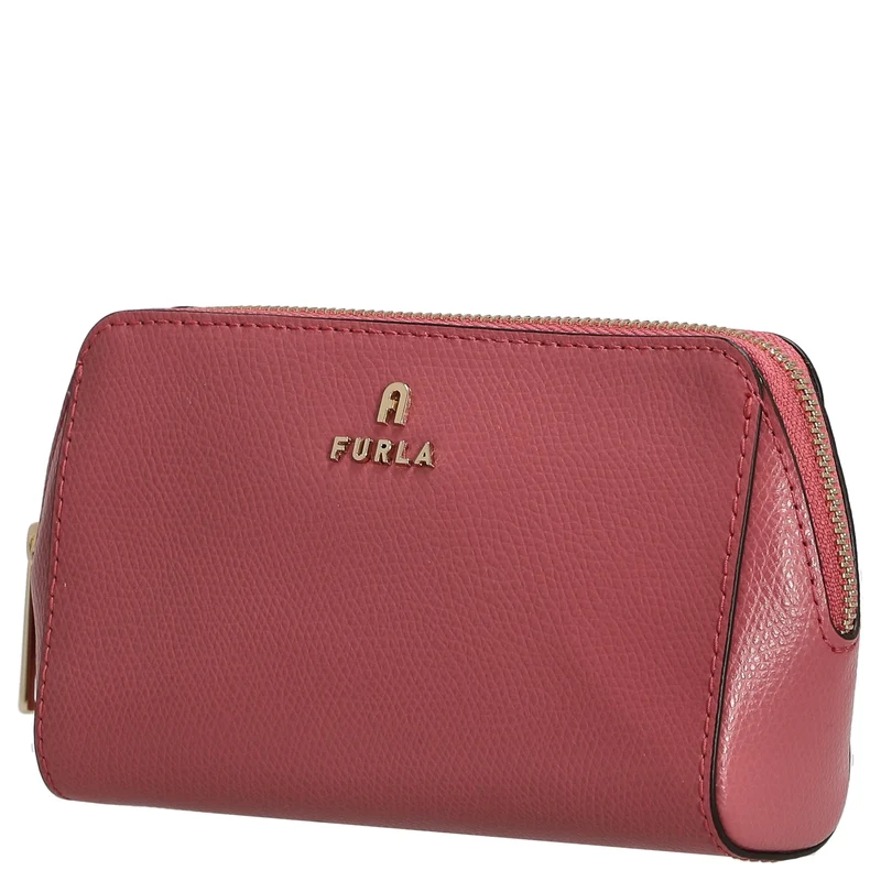 Furla Camelia M - Set de Neceser 2 piezas 16 cm (cipria+ballerina i)