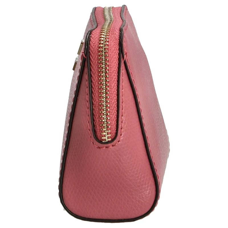 Furla Camelia M - Set de Neceser 2 piezas 16 cm (cipria+ballerina i)