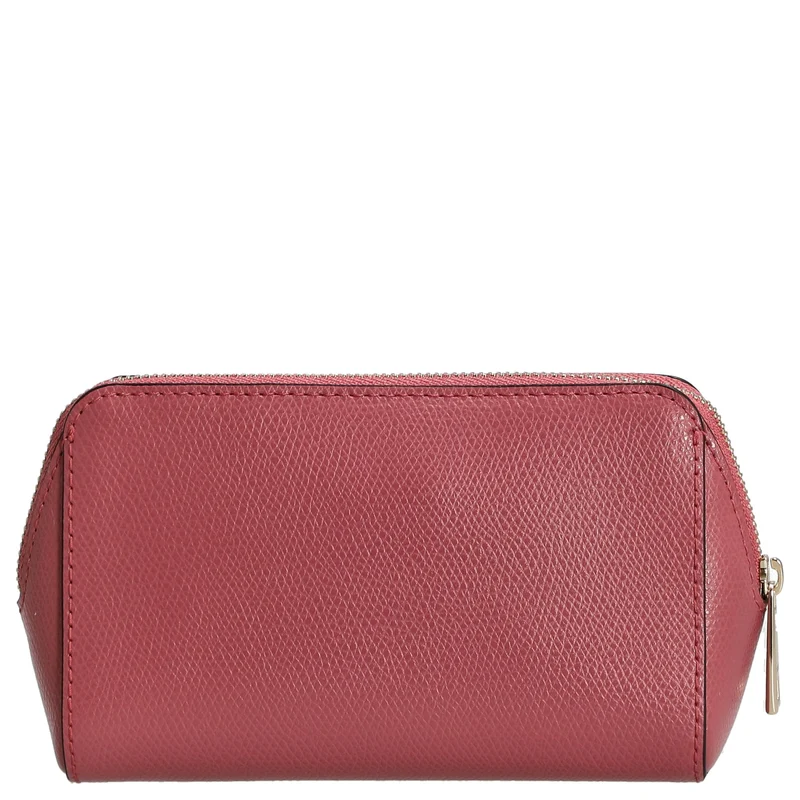 Furla Camelia M - Set de Neceser 2 piezas 16 cm (cipria+ballerina i)