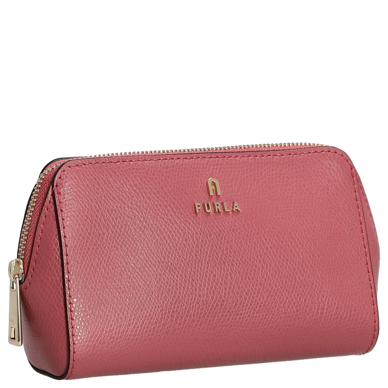 Furla Camelia M - Set de Neceser 2 piezas 16 cm (cipria+ballerina i)