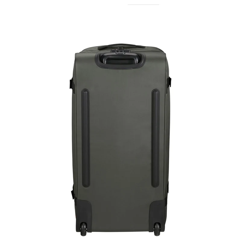 American Tourister Urban Track - Bolsa de viaje con ruedas L 78,5 cm (grün)