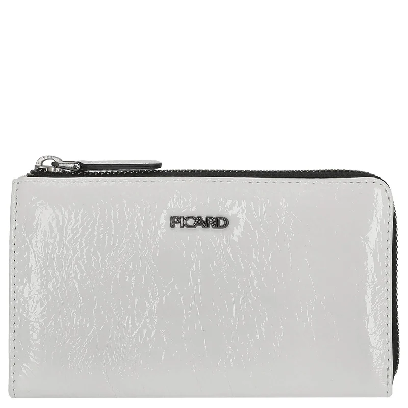 Picard Himalaya 1 - Cartera 10cc 16 cm (white lily)