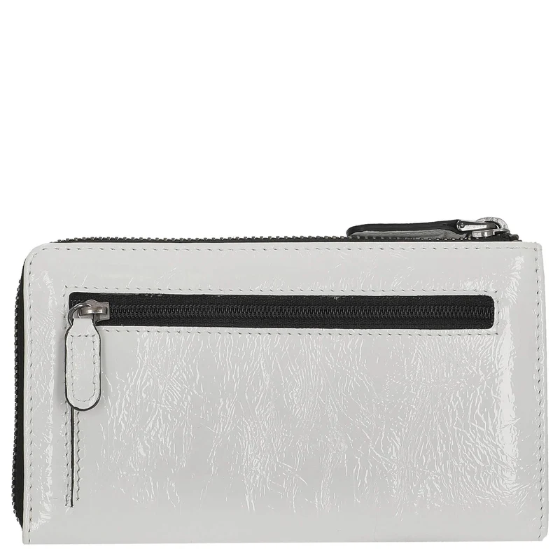 Picard Himalaya 1 - Cartera 10cc 16 cm (white lily)