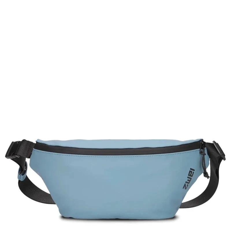 zwei Cargo CAH55 - Riñonera 31 cm (sky)