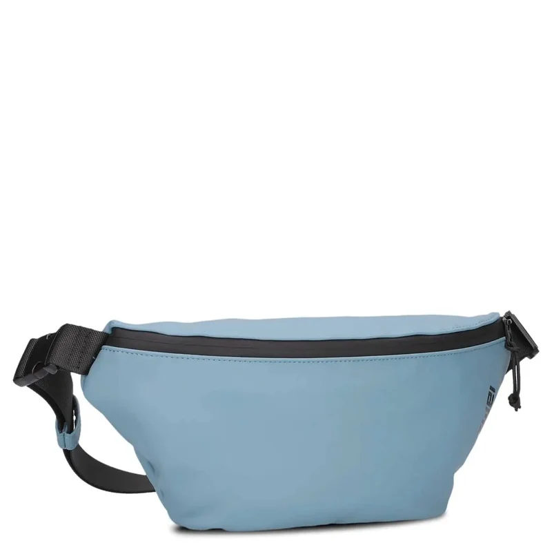 zwei Cargo CAH55 - Riñonera 31 cm (sky)