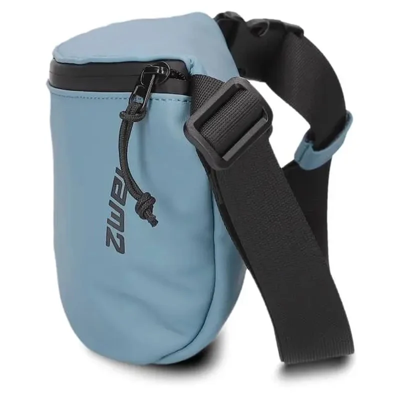 zwei Cargo CAH55 - Riñonera 31 cm (sky)