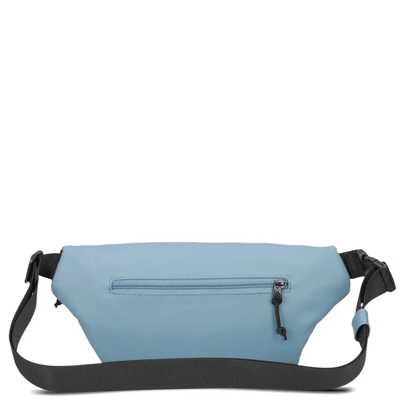zwei Cargo CAH55 - Riñonera 31 cm (sky)