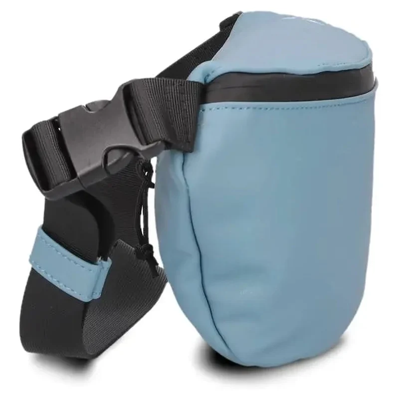 zwei Cargo CAH55 - Riñonera 31 cm (sky)