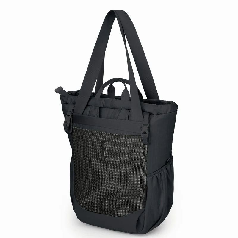 Osprey Poco Changing Tote - Mochila 39 cm (black)