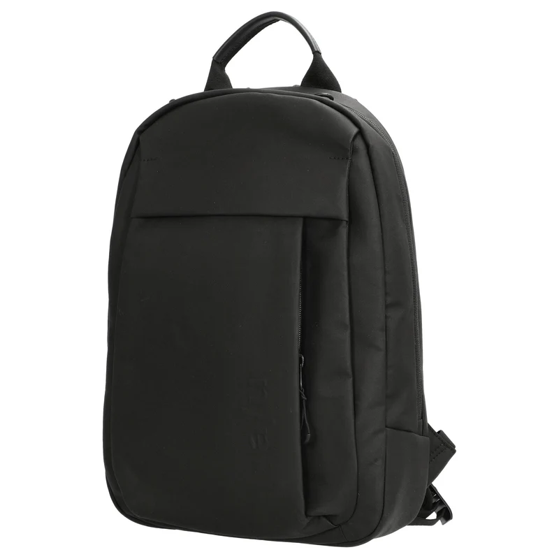 aunts & uncles Japan RE Toshimoi RE - Mochila 40 cm (black)