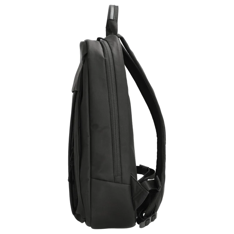 aunts & uncles Japan RE Toshimoi RE - Mochila 40 cm (black)