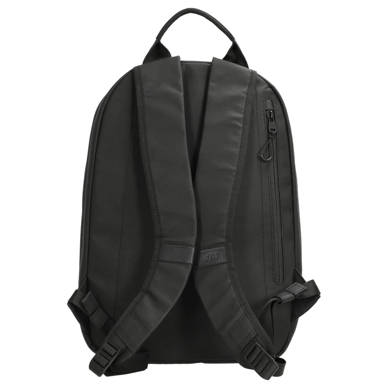 aunts & uncles Japan RE Toshimoi RE - Mochila 40 cm (black)