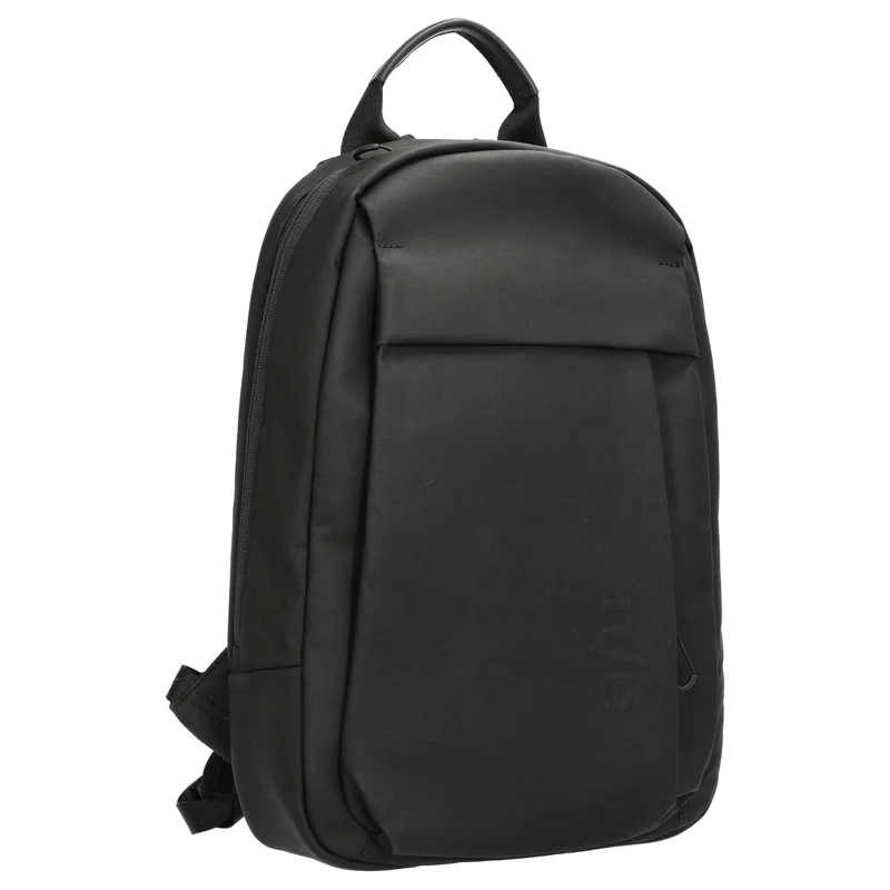 aunts & uncles Japan RE Toshimoi RE - Mochila 40 cm (black)