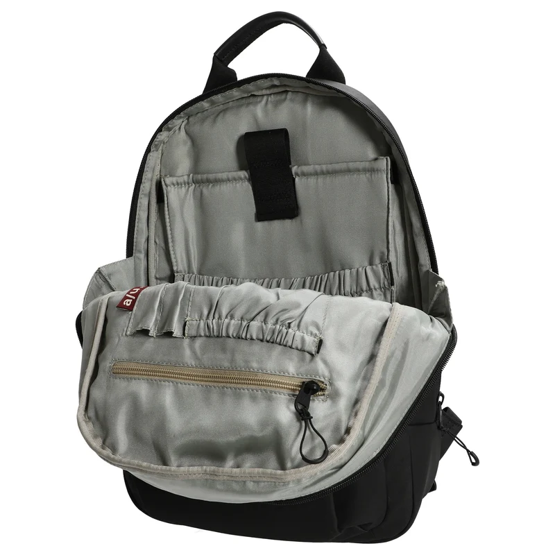 aunts & uncles Japan RE Toshimoi RE - Mochila 40 cm (black)