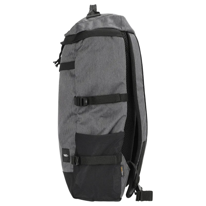 Vans Omit - Mochila 51 cm (asphalt)