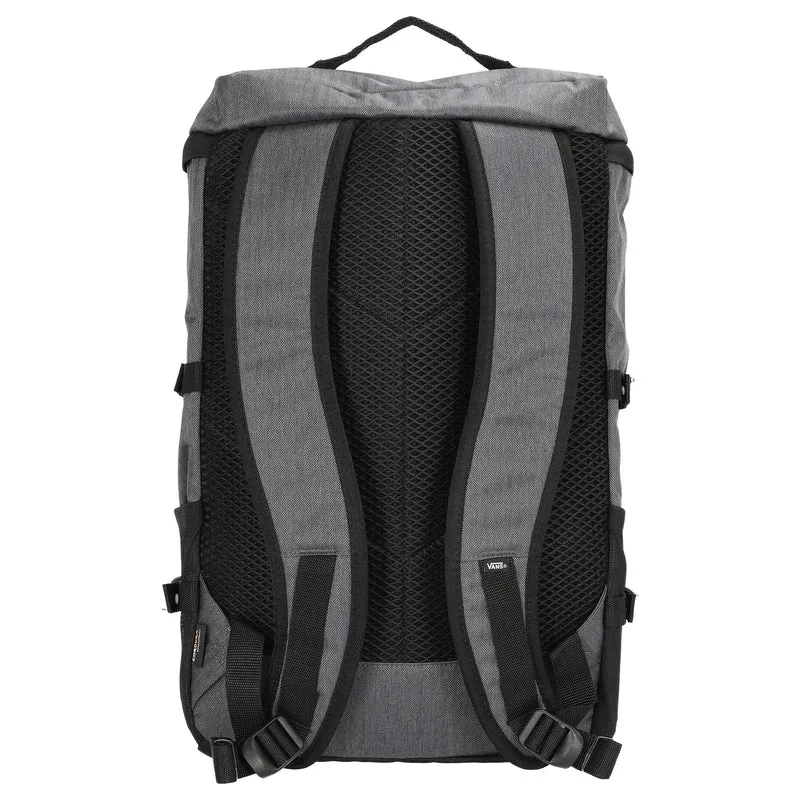 Vans Omit - Mochila 51 cm (asphalt)