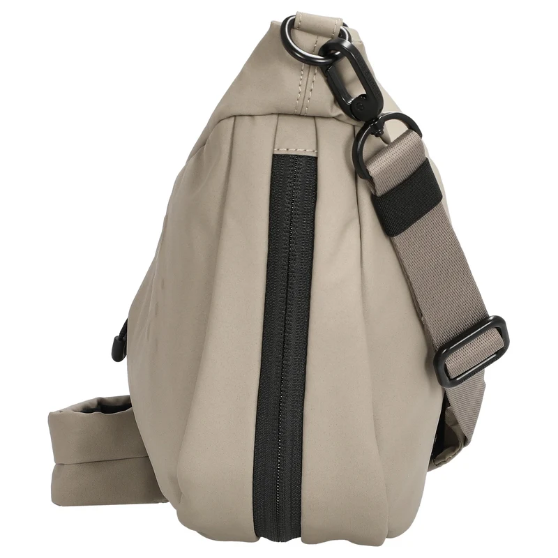 aunts & uncles Japan RE Toyo RE Lite - Bolso bandolera 33 cm (driftwood)
