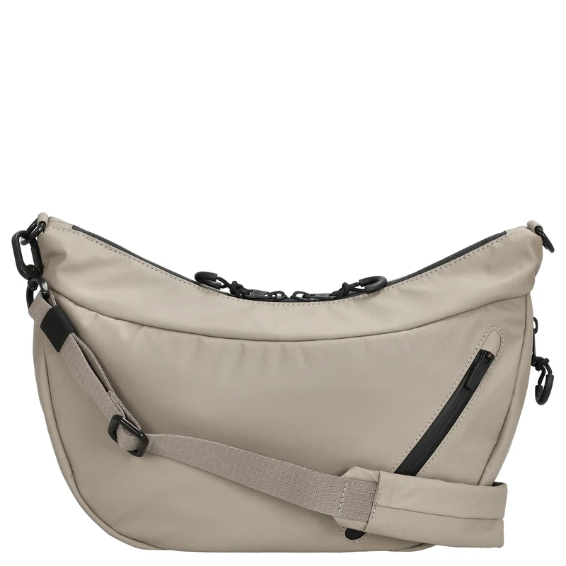 aunts & uncles Japan RE Toyo RE Lite - Bolso bandolera 33 cm (driftwood)