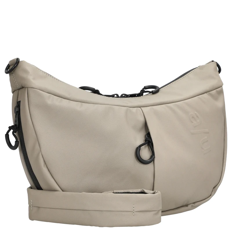 aunts & uncles Japan RE Toyo RE Lite - Bolso bandolera 33 cm (driftwood)