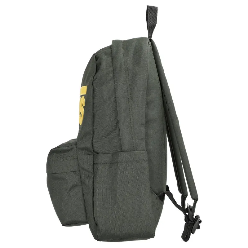 Vans Old Skool Drop V - Mochila 41 cm (dried kelp)