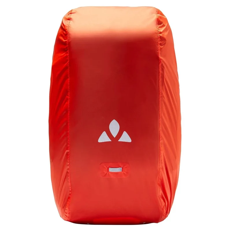 Vaude Cyclist Pack - Mochila 15.6" 53 cm (black)