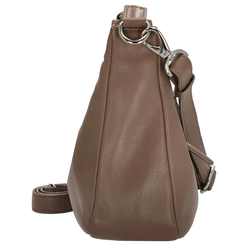 Picard Really - Bolso bandolera 26 cm (chai)