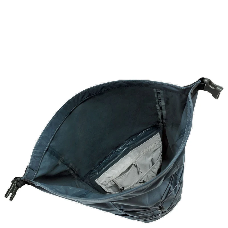 Fjällräven High Coast Rolltop 26 - Mochila 48 cm (navy)