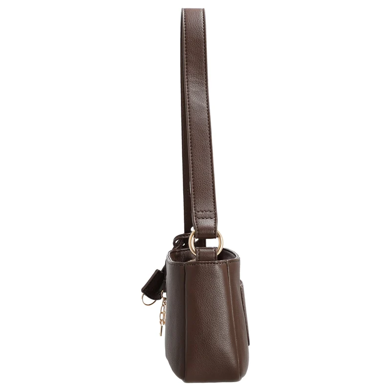 Liu Jo Mediana - Bolso bandolera M (moro light)