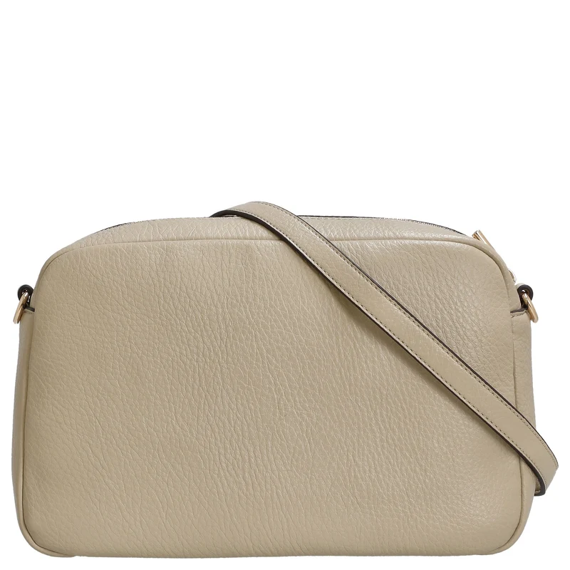 Liu Jo Caliwen - Bolso bandolera 30 cm (sabbia)
