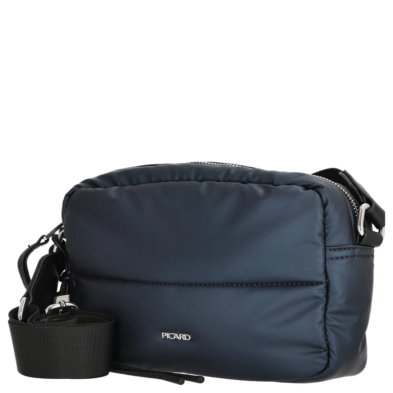 Picard Sportify - Bolso bandolera 23 cm (ozean)