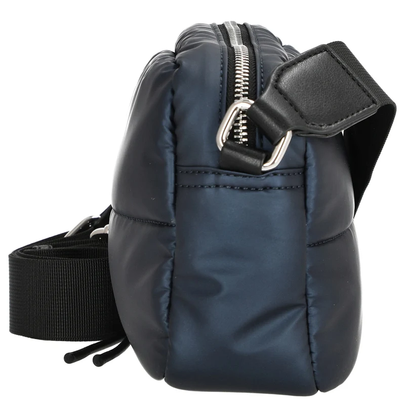 Picard Sportify - Bolso bandolera 23 cm (ozean)