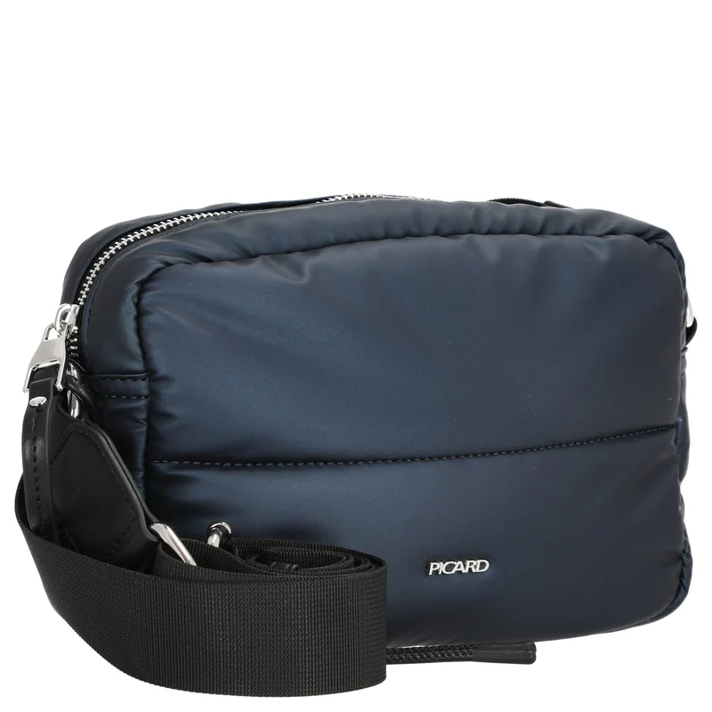 Picard Sportify - Bolso bandolera 23 cm (ozean)