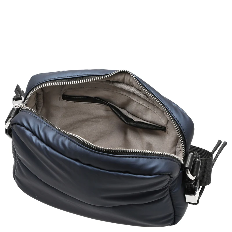 Picard Sportify - Bolso bandolera 23 cm (ozean)