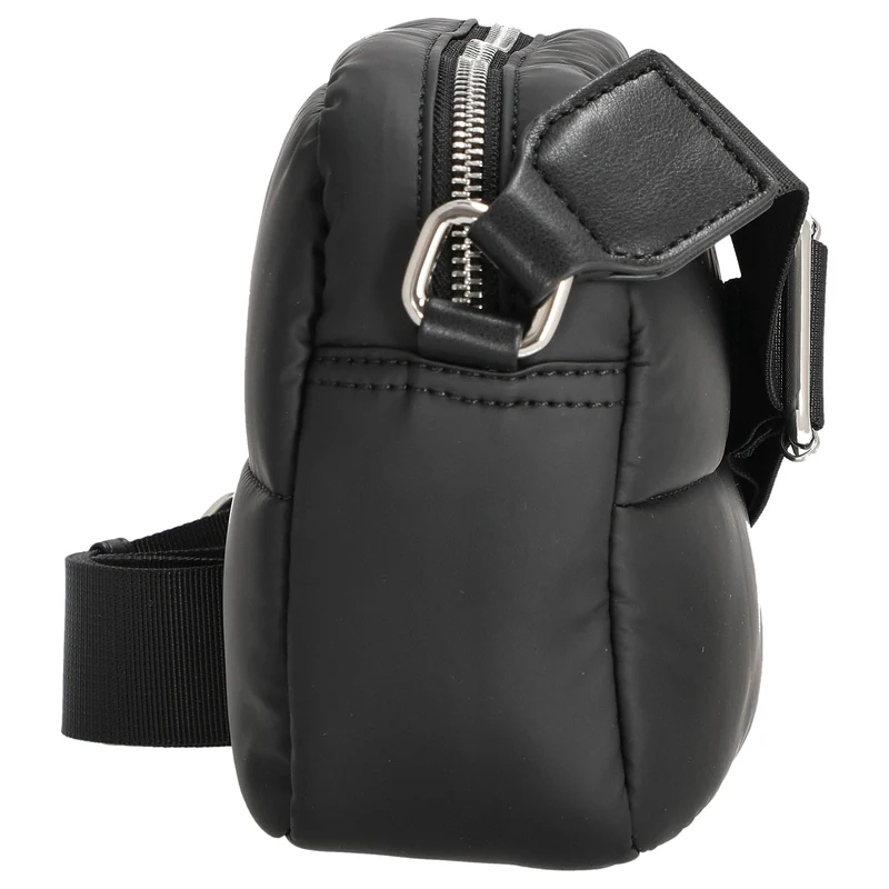 Picard Sportify - Bolso bandolera 23 cm (schwarz)