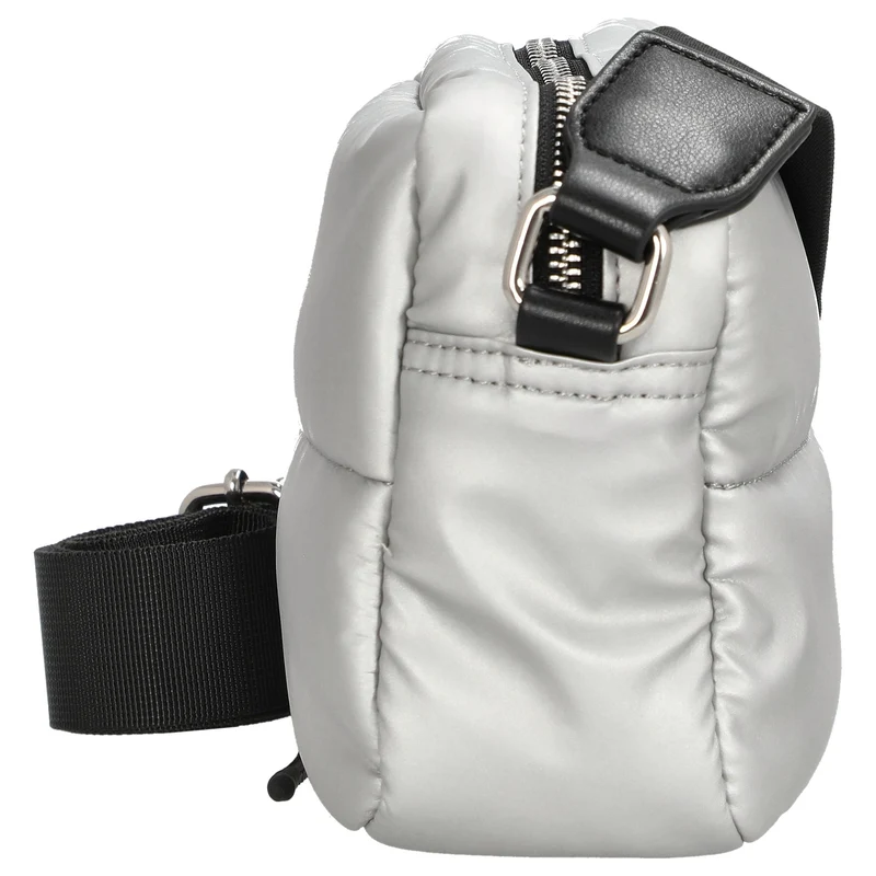 Picard Sportify - Bolso bandolera 23 cm (silber)