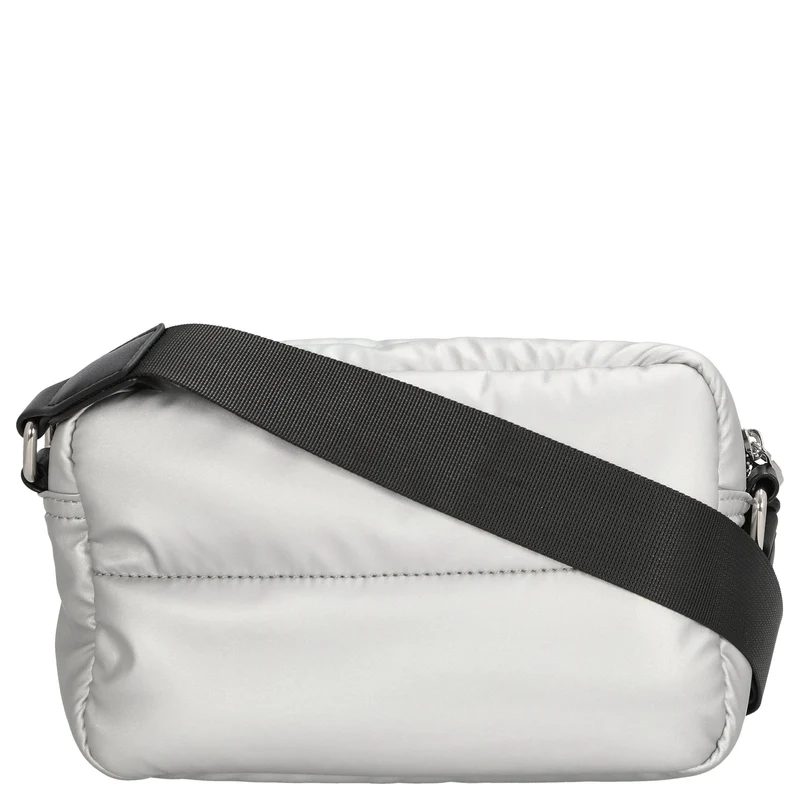 Picard Sportify - Bolso bandolera 23 cm (silber)