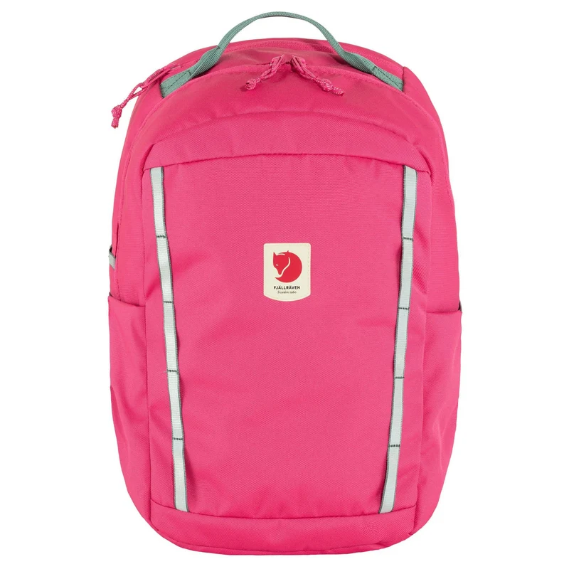 Fjällräven Skule 15 - Mochila 49 cm (color: magenta pink)