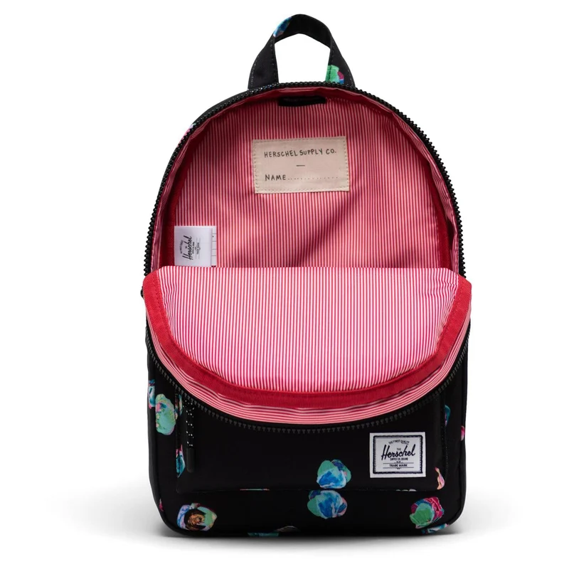 Herschel Heritage Kids 9 - Mochila 31 cm (paint dot)