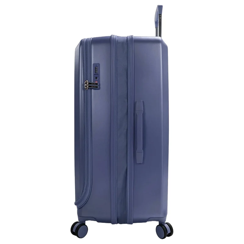 Heys EZ Fashion - Set de trolley con 4 ruedas 3 piezas 15.6" erw. (navy)