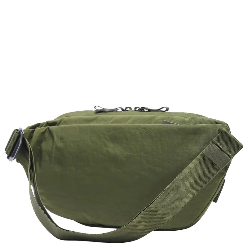 Chrome Sabin 6 - Riñonera 23 cm (moss)